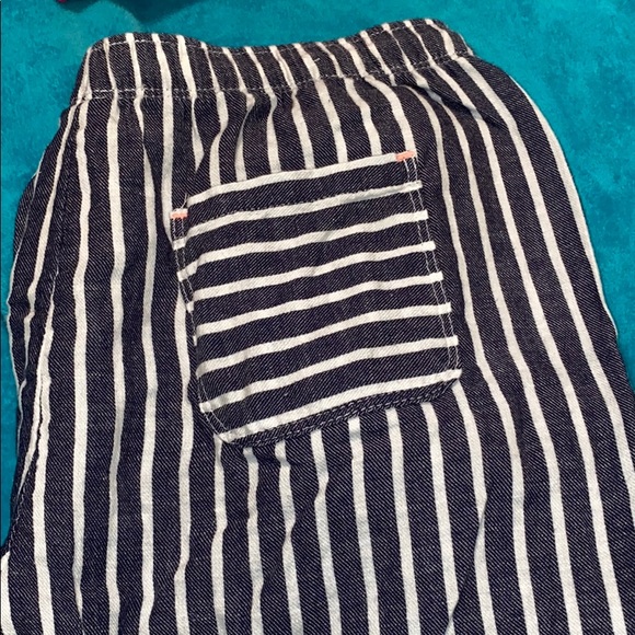 Shorts - Picture 2 of 2